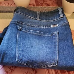 NWOT RanChu Women's Jeans